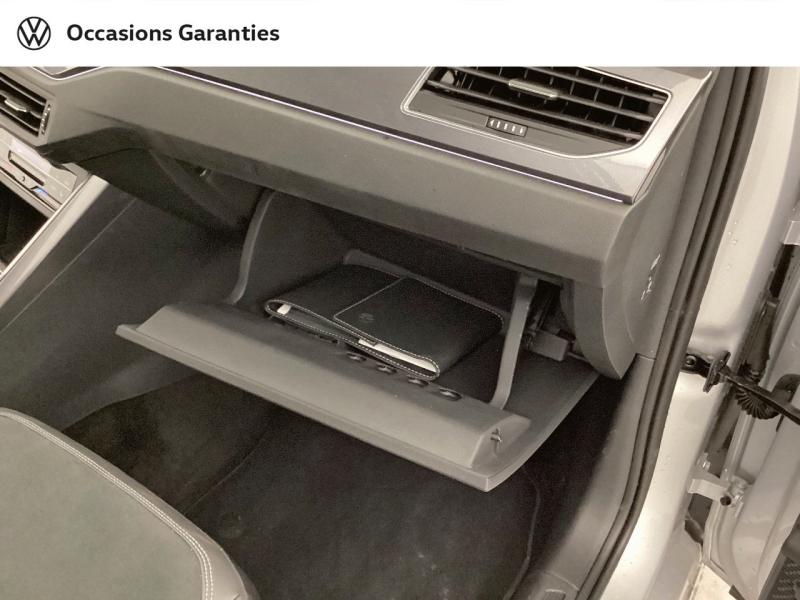 Voitures occasions VOLKSWAGEN POLO Style Mougins