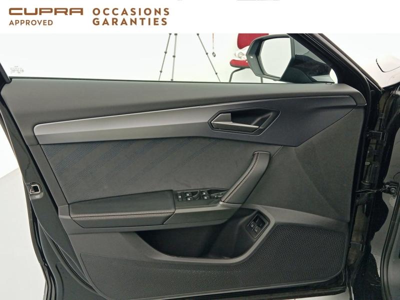 Voitures occasions CUPRA FORMENTOR VZ Mougins