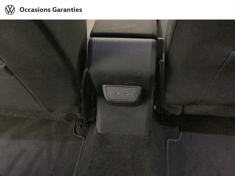 Voitures occasions VOLKSWAGEN TAIGO Life Plus Mougins