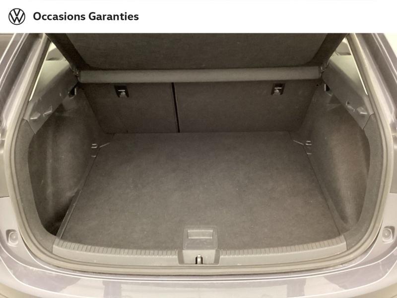 Voitures occasions VOLKSWAGEN TAIGO Life Plus Mougins