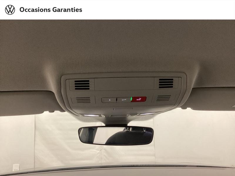 Voitures occasions VOLKSWAGEN TAIGO Life Plus Mougins