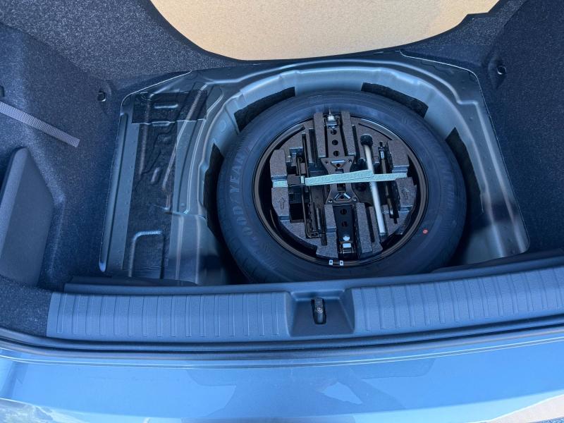 Voitures occasions ŠKODA KAMIQ Selection Mougins