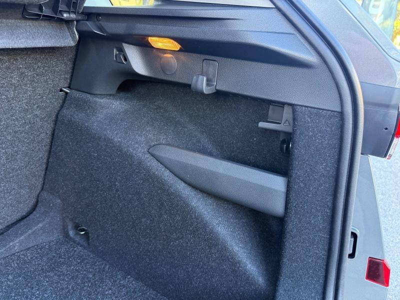 Voitures occasions ŠKODA KAMIQ Selection Mougins