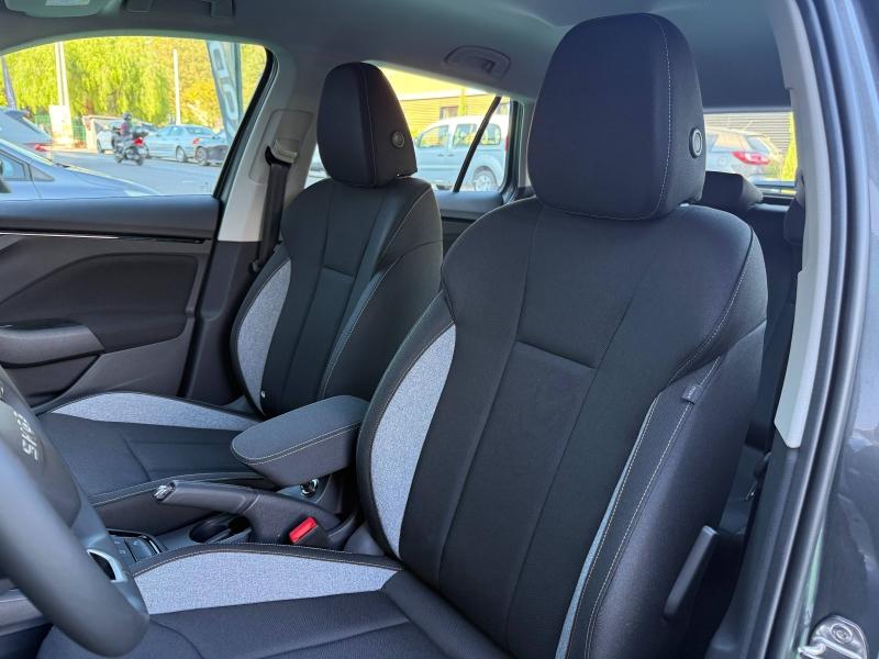 Voitures occasions ŠKODA KAMIQ Selection Mougins