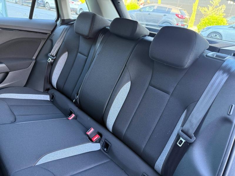 Voitures occasions ŠKODA KAMIQ Selection Mougins