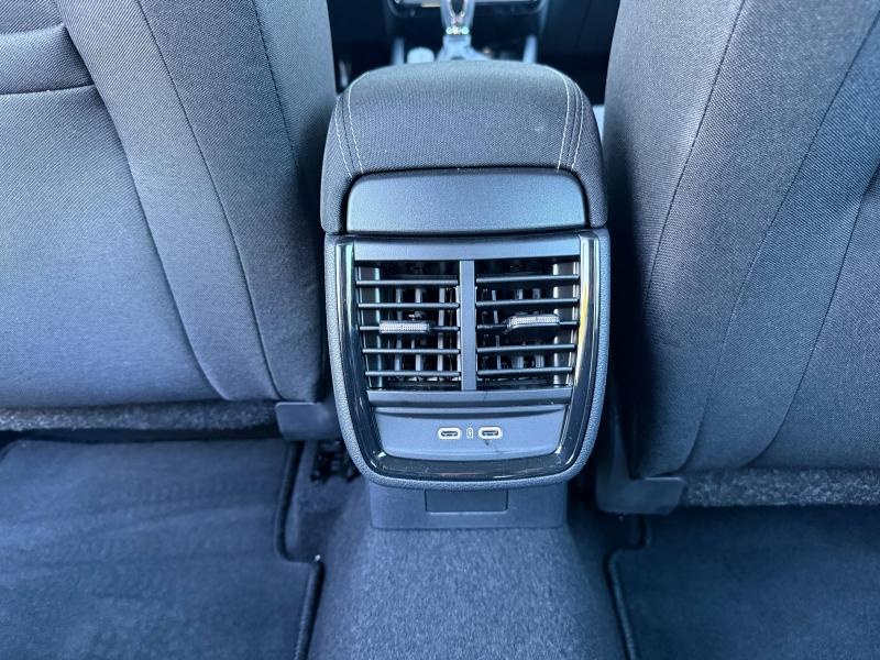 Voitures occasions ŠKODA KAMIQ Selection Mougins