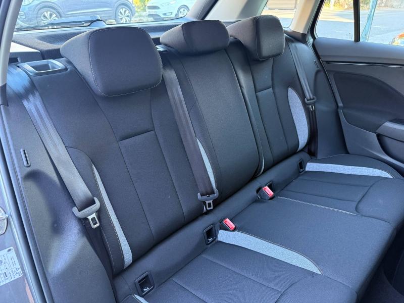 Voitures occasions ŠKODA KAMIQ Selection Mougins