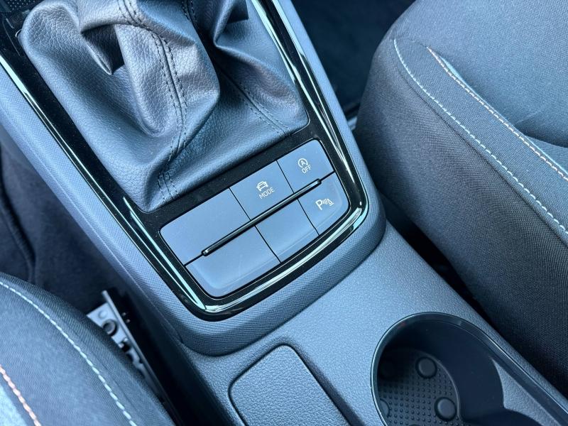 Voitures occasions ŠKODA KAMIQ Selection Mougins