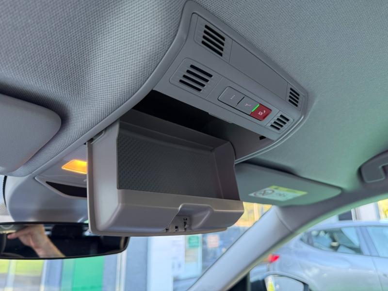 Voitures occasions ŠKODA KAMIQ Selection Mougins