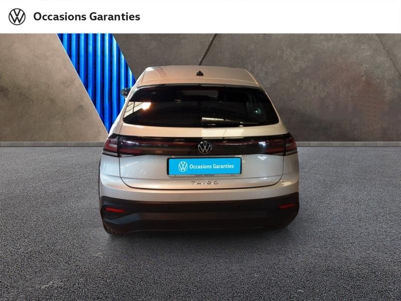 Voitures occasions VOLKSWAGEN TAIGO Life Mougins