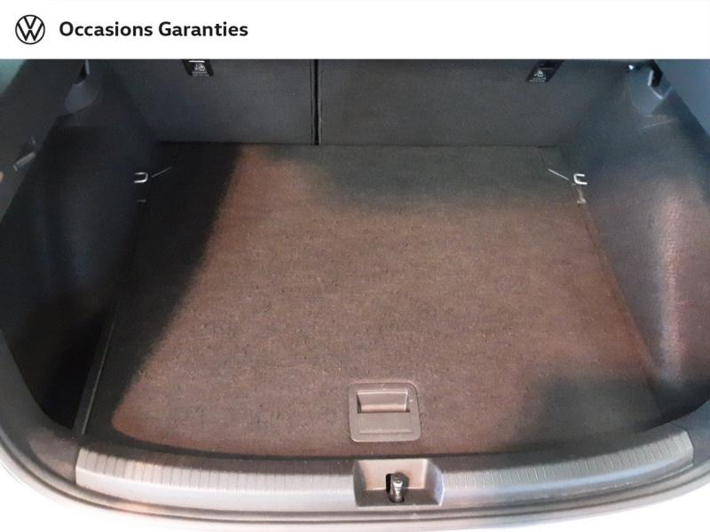 Voitures occasions VOLKSWAGEN TAIGO Life Mougins