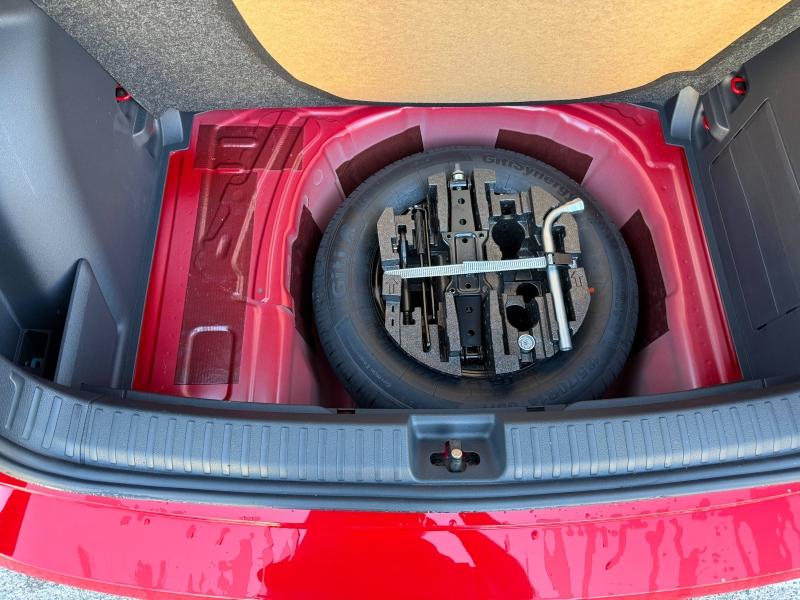 Voitures occasions ŠKODA FABIA Monte Carlo Mougins