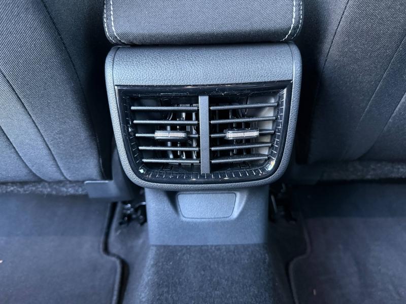 Voitures occasions ŠKODA FABIA Monte Carlo Mougins