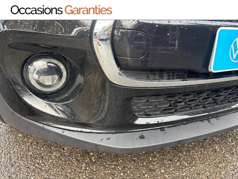 Voitures occasions MINI MINI Edition Greenwich Mougins