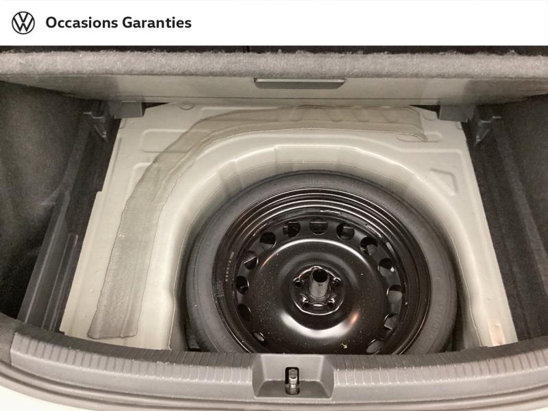 Voitures occasions VOLKSWAGEN TAIGO Life Plus Mougins