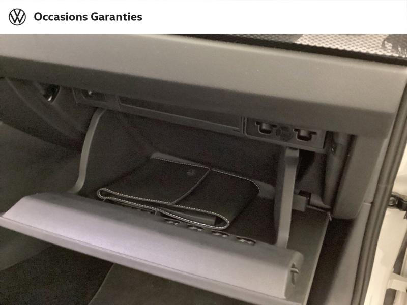 Voitures occasions VOLKSWAGEN TAIGO Life Plus Mougins