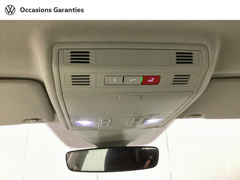 Voitures occasions VOLKSWAGEN TAIGO Life Plus Mougins