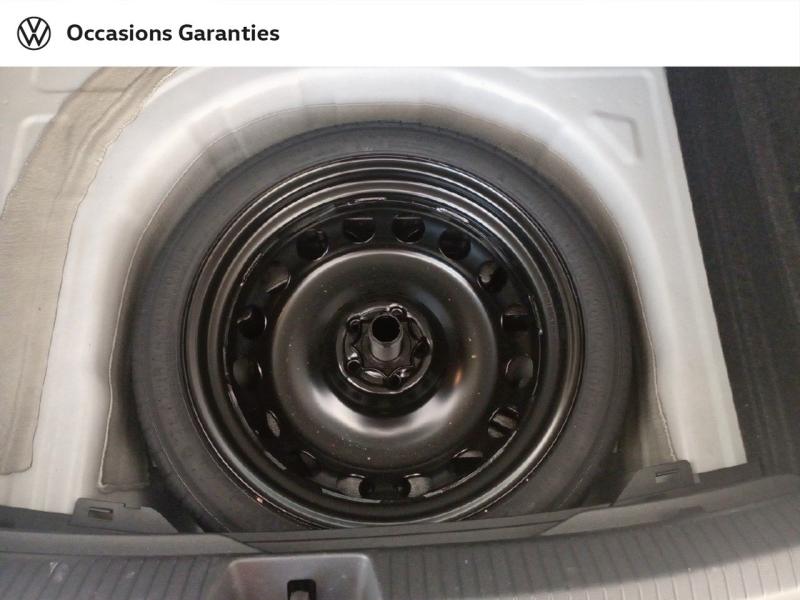 Voitures occasions VOLKSWAGEN TAIGO Life Plus Mougins