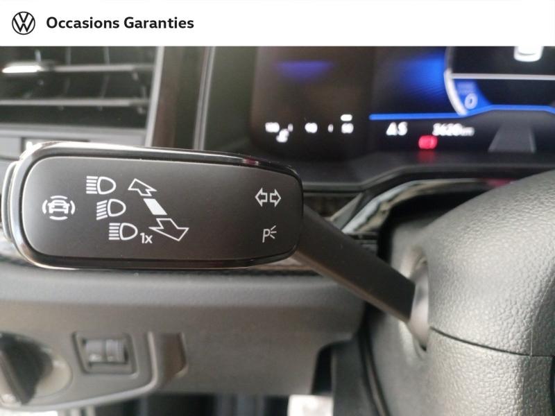 Voitures occasions VOLKSWAGEN TAIGO Life Plus Mougins