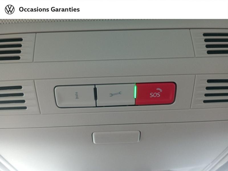 Voitures occasions VOLKSWAGEN TAIGO Life Plus Mougins