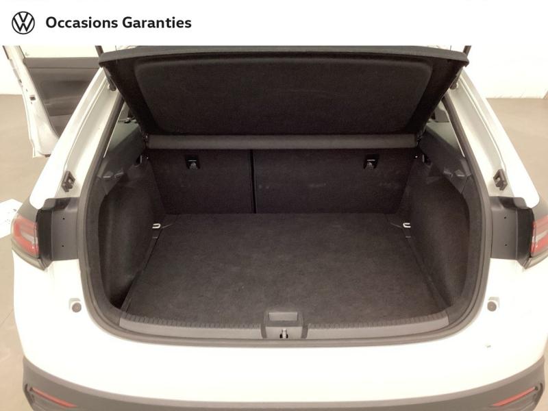 Voitures occasions VOLKSWAGEN TAIGO Life Plus Mougins