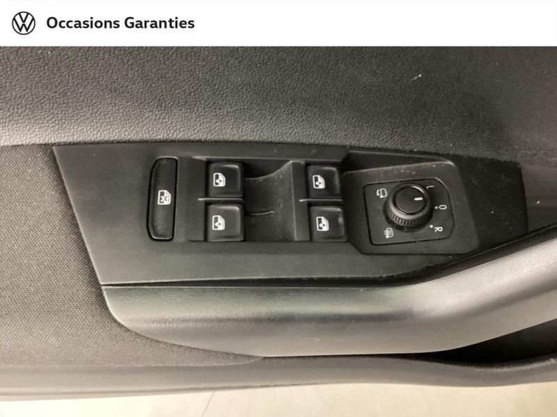 Voitures occasions VOLKSWAGEN TAIGO Life Plus Mougins