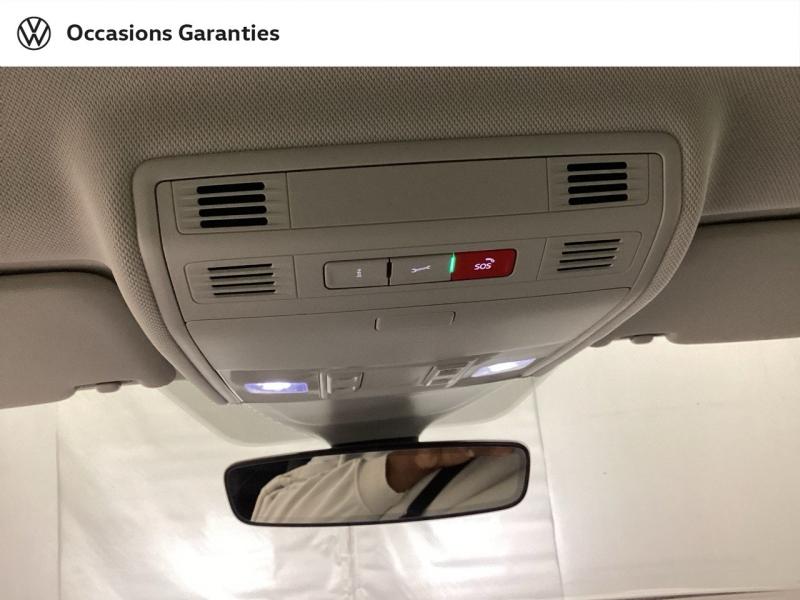 Voitures occasions VOLKSWAGEN TAIGO Life Plus Mougins