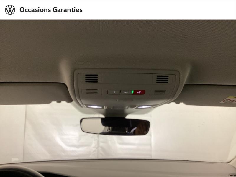 Voitures occasions VOLKSWAGEN TAIGO Life Plus Mougins