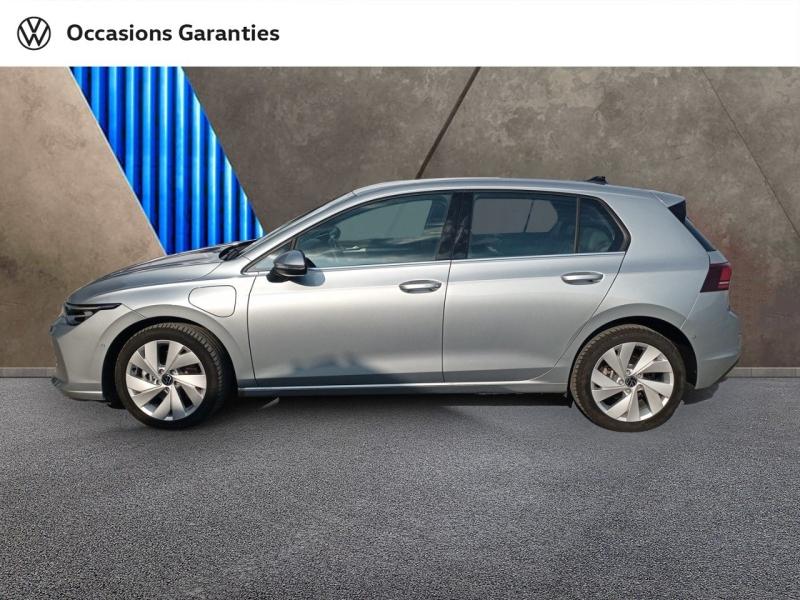 Voitures occasions VOLKSWAGEN GOLF Style Mougins