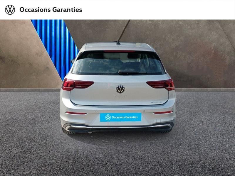 Voitures occasions VOLKSWAGEN GOLF Style Mougins
