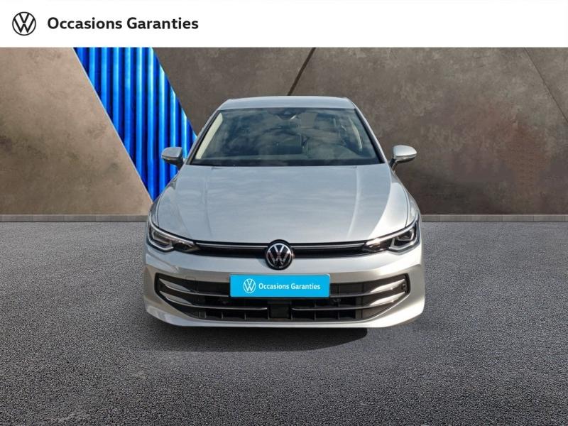 Voitures occasions VOLKSWAGEN GOLF Style Mougins