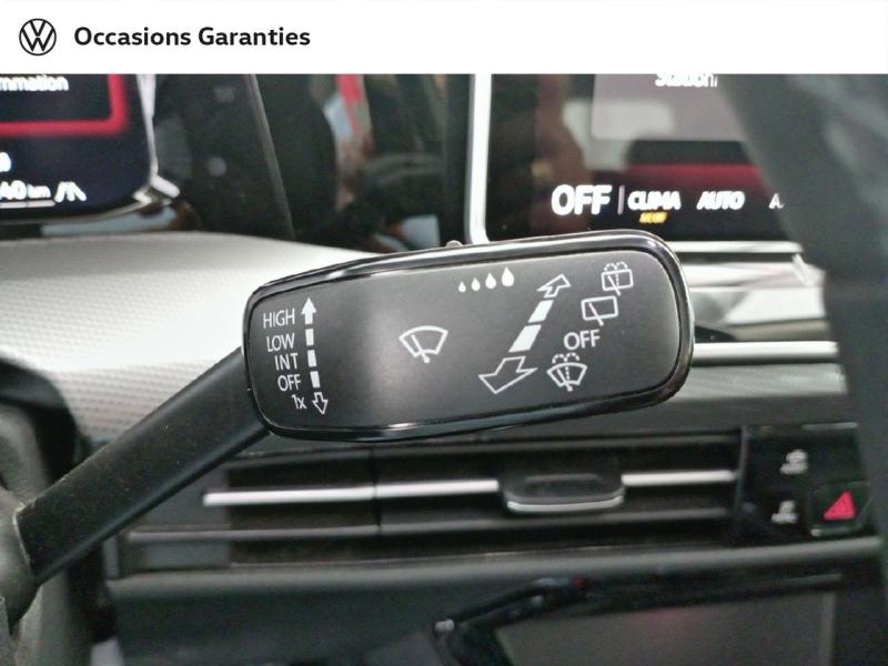 Voitures occasions VOLKSWAGEN GOLF Style Mougins