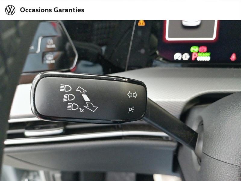 Voitures occasions VOLKSWAGEN GOLF Style Mougins