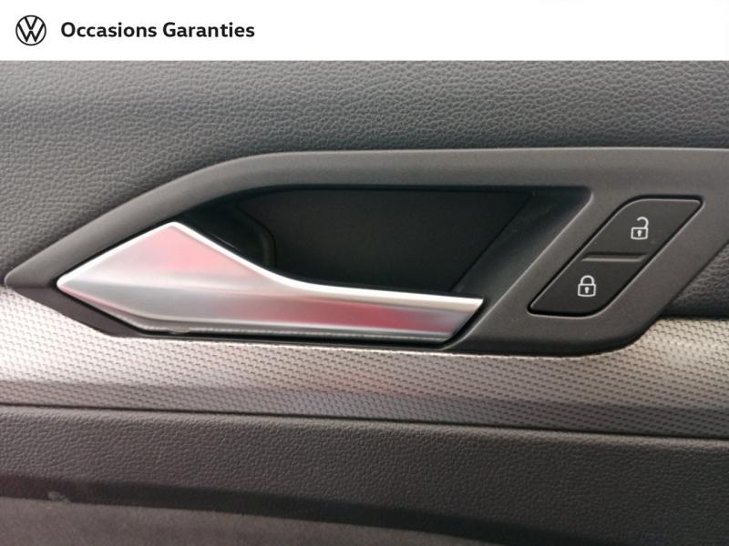 Voitures occasions VOLKSWAGEN GOLF Style Mougins
