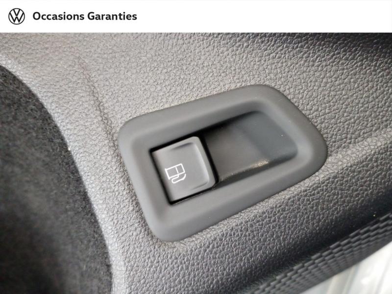 Voitures occasions VOLKSWAGEN GOLF Style Mougins