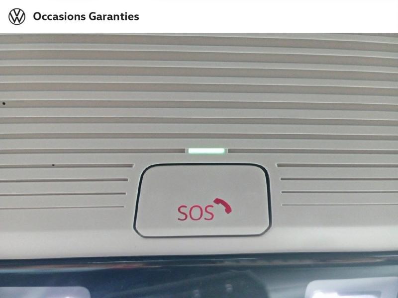 Voitures occasions VOLKSWAGEN GOLF Style Mougins