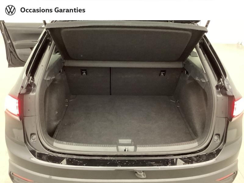 Voitures occasions VOLKSWAGEN TAIGO Life Plus Mougins