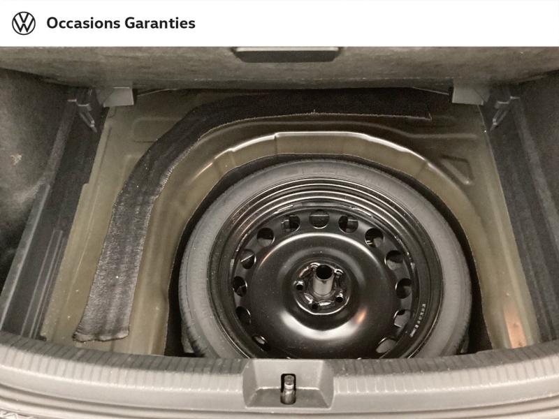 Voitures occasions VOLKSWAGEN TAIGO Life Plus Mougins