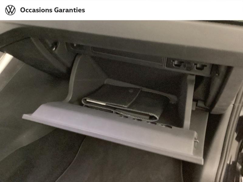 Voitures occasions VOLKSWAGEN TAIGO Life Plus Mougins