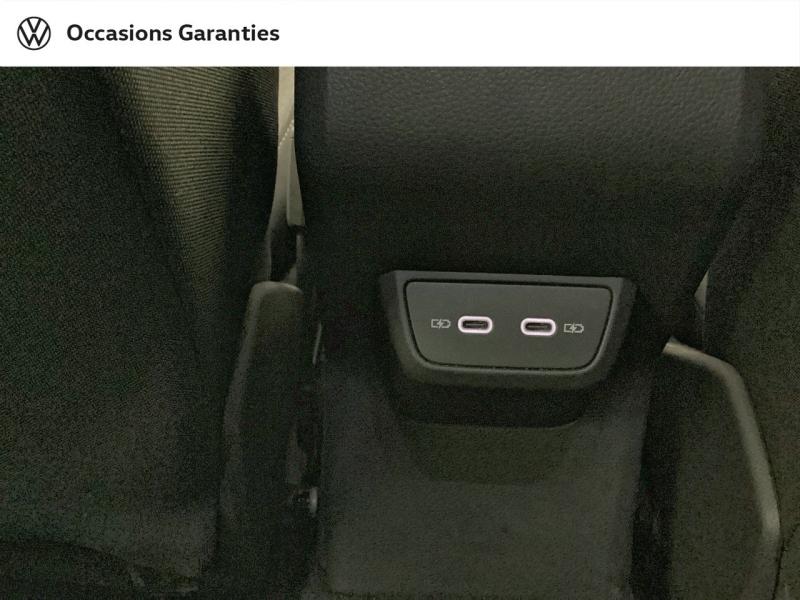 Voitures occasions VOLKSWAGEN TAIGO Life Plus Mougins