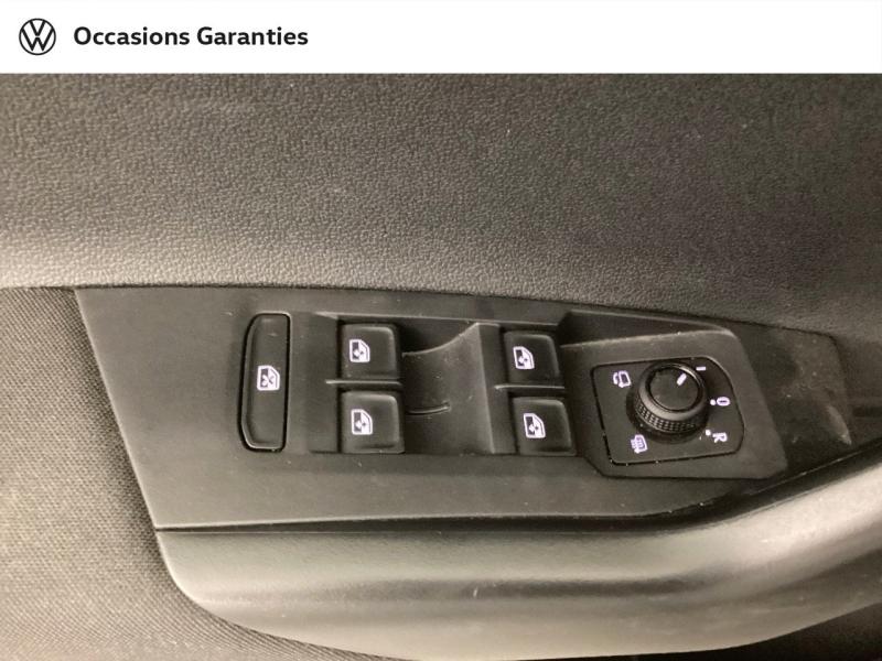 Voitures occasions VOLKSWAGEN TAIGO Life Plus Mougins