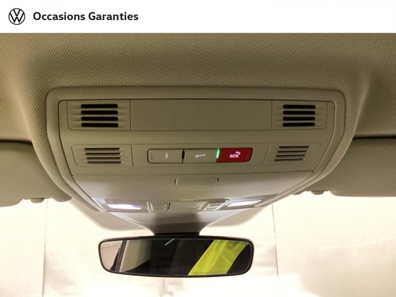 Voitures occasions VOLKSWAGEN TAIGO Life Plus Mougins