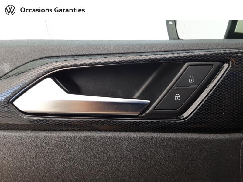 Voitures occasions VOLKSWAGEN POLO Life Mougins