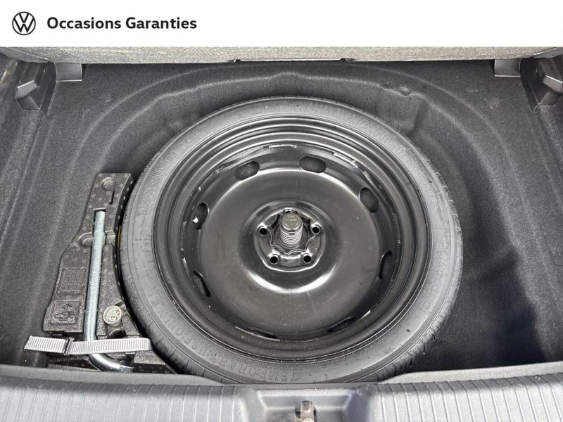 Voitures occasions VOLKSWAGEN GOLF R-Line Mougins