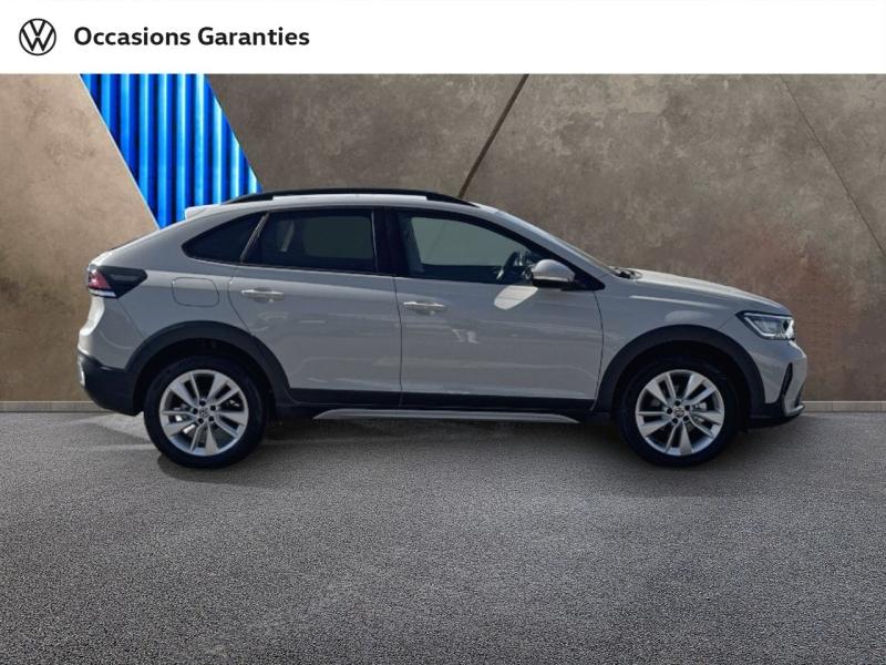Voitures occasions VOLKSWAGEN TAIGO VW Edition Mougins