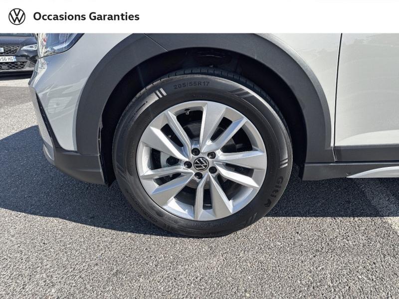 Voitures occasions VOLKSWAGEN TAIGO VW Edition Mougins