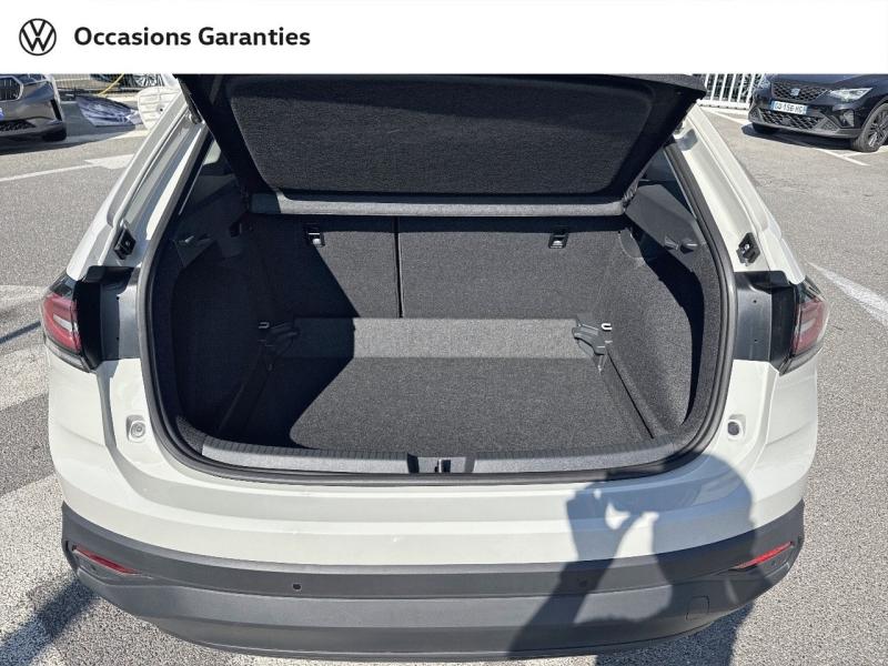 Voitures occasions VOLKSWAGEN TAIGO VW Edition Mougins
