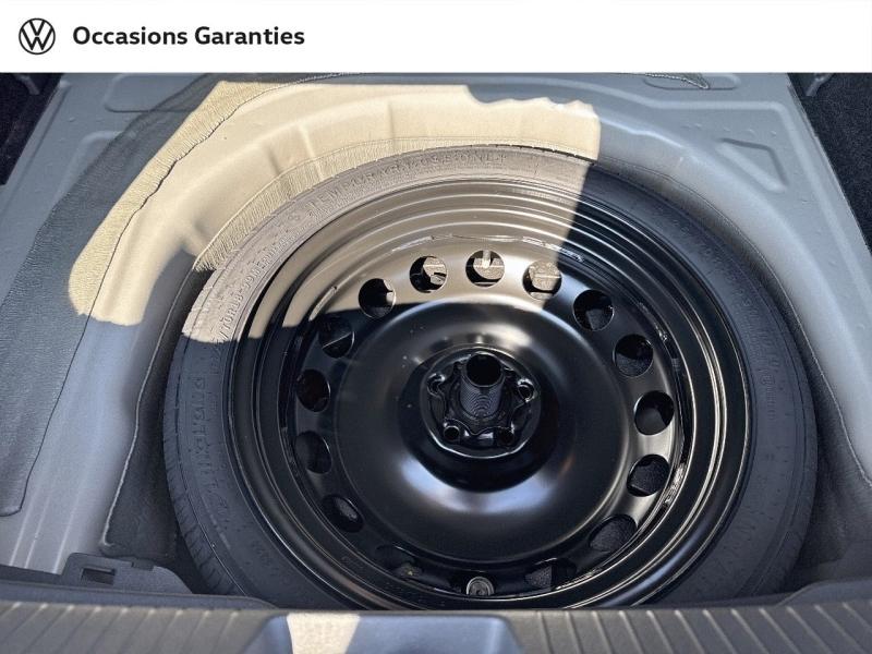 Voitures occasions VOLKSWAGEN TAIGO VW Edition Mougins