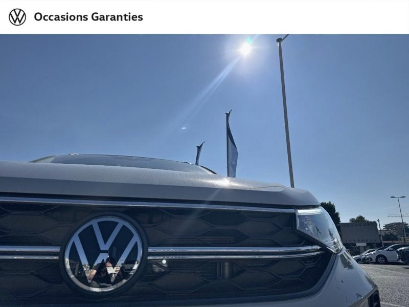 Voitures occasions VOLKSWAGEN TAIGO VW Edition Mougins
