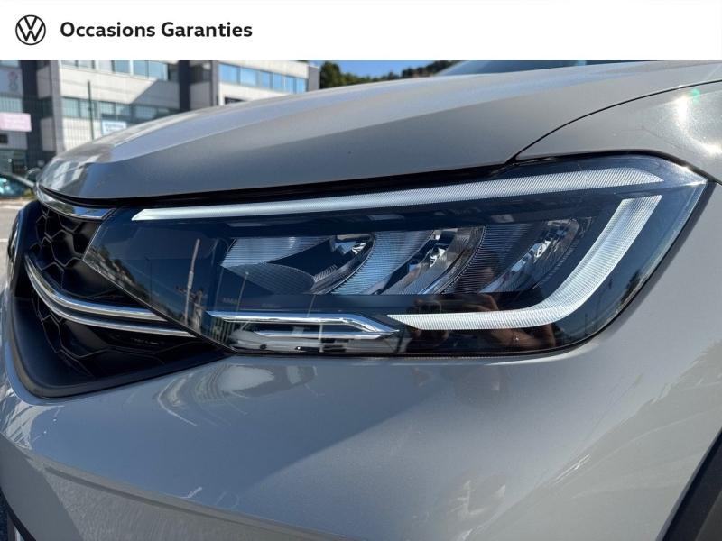 Voitures occasions VOLKSWAGEN TAIGO VW Edition Mougins